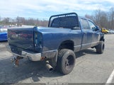 DODGE RAM 2500 SLT/POWER WAGON 3D7KS28A08G146312 снимка