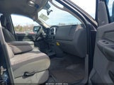 DODGE RAM 2500 SLT/POWER WAGON 3D7KS28A08G146312 снимка