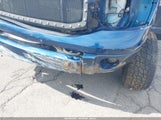 DODGE RAM 2500 SLT/POWER WAGON 3D7KS28A08G146312 снимка