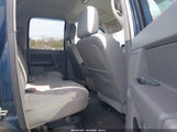DODGE RAM 2500 SLT/POWER WAGON 3D7KS28A08G146312 снимка