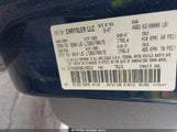 DODGE RAM 2500 SLT/POWER WAGON 3D7KS28A08G146312 снимка