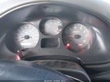 TOYOTA RAV4 JT3GP10V5Y7073965 снимка