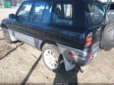 TOYOTA RAV4 JT3GP10V5Y7073965 снимка