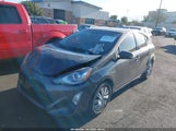 TOYOTA PRIUS C TWO JTDKDTB37F1113016 снимка