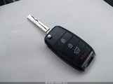 KIA SPORTAGE LX KNDPM3AC0H7094509 снимка
