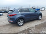KIA SPORTAGE LX KNDPM3AC0H7094509 снимка