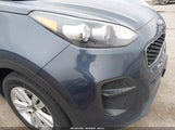 KIA SPORTAGE LX KNDPM3AC0H7094509 снимка