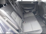 KIA SPORTAGE LX KNDPM3AC0H7094509 снимка