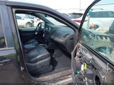DODGE GRAND CARAVAN GT 2C4RDGEG0JR299040 снимка