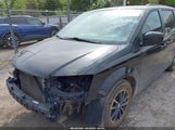 DODGE GRAND CARAVAN GT 2C4RDGEG0JR299040 снимка