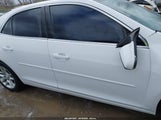 CHEVROLET MALIBU 1LT 1G11C5SL9EF204230 снимка