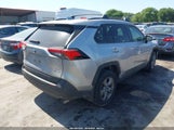 Toyota Rav4 Hybrid Xle 4T3RWRFV0NU059324 снимка