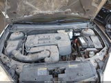 PONTIAC G6 1G2ZG58B474160346 снимка