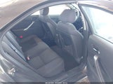 PONTIAC G6 1G2ZG58B474160346 снимка
