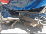 HYUNDAI ELANTRA SE KMHDH4AE1EU141814 снимка