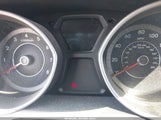 HYUNDAI ELANTRA SE KMHDH4AE1EU141814 снимка