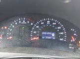 TOYOTA CAMRY XLE V6 4T1BK3EK8BU615059 fotografie