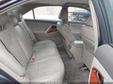 TOYOTA CAMRY XLE V6 4T1BK3EK8BU615059 fotografie