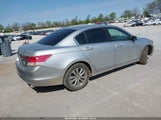 HONDA ACCORD 2.4 EX 1HGCP2F70CA008009 снимка