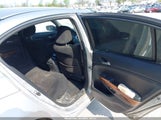 HONDA ACCORD 2.4 EX 1HGCP2F70CA008009 снимка
