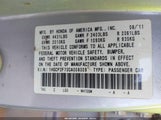 HONDA ACCORD 2.4 EX 1HGCP2F70CA008009 снимка