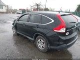 HONDA CR-V LX 2HKRM4H35DH622491 снимка