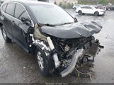 HONDA CR-V LX 2HKRM4H35DH622491 снимка