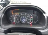 HONDA CR-V LX 2HKRM4H35DH622491 снимка