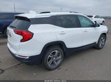 GMC TERRAIN SLT 3GKALPEV9JL356531 снимка