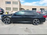 HONDA ACCORD SPORT 1HGCV1F33JA267913 fotografie