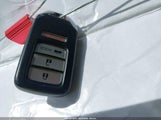 HONDA ACCORD SPORT 1HGCV1F33JA267913 снимка