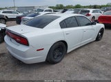 DODGE CHARGER POLICE 2C3CDXAT9CH262042 снимка