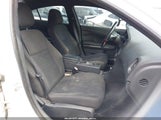 DODGE CHARGER POLICE 2C3CDXAT9CH262042 снимка