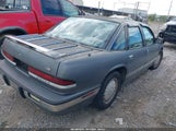 BUICK REGAL LIMITED 2G4WD54L4M1893165 снимка