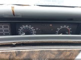 BUICK REGAL LIMITED 2G4WD54L4M1893165 снимка