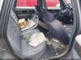 BUICK REGAL LIMITED 2G4WD54L4M1893165 снимка
