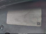 BUICK REGAL LIMITED 2G4WD54L4M1893165 снимка