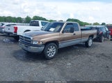 DODGE RAM 2500 ST 1B7KC23651J224436 снимка