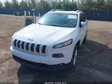 JEEP CHEROKEE LATITUDE 1C4PJMCS8GW157492 снимка