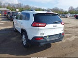 JEEP CHEROKEE LATITUDE 1C4PJMCS8GW157492 снимка