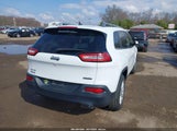 JEEP CHEROKEE LATITUDE 1C4PJMCS8GW157492 снимка