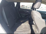 JEEP CHEROKEE LATITUDE 1C4PJMCS8GW157492 снимка