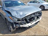HYUNDAI GENESIS 3.8 KMHGN4JE3GU112369 снимка