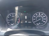 HYUNDAI GENESIS 3.8 KMHGN4JE3GU112369 снимка