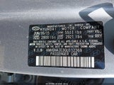 HYUNDAI GENESIS 3.8 KMHGN4JE3GU112369 снимка