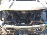 FORD F-250 LARIAT 1FT7W2BT5DEA61255 снимка
