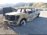 FORD F-250 LARIAT 1FT7W2BT5DEA61255 снимка