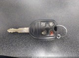 FORD F-250 LARIAT 1FT7W2BT5DEA61255 снимка