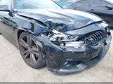 BMW 435I WBA3T3C59G5A41656 photo