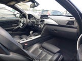 BMW 435I WBA3T3C59G5A41656 снимка
